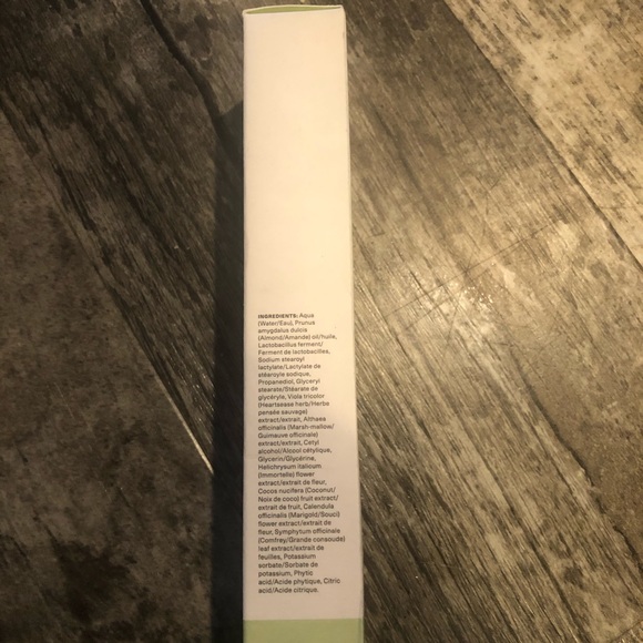 🆕 Codex Beauty Skin Superfood Day Cream - Picture 8 of 8